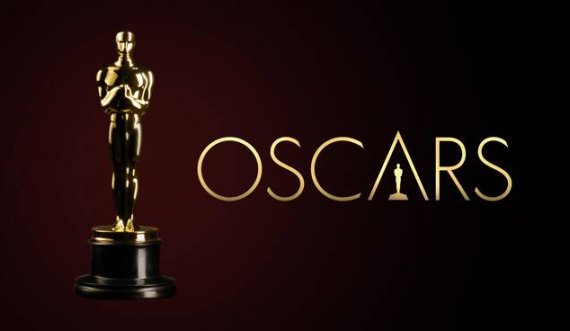Më në fund! Pas aludimeve të shumta, zbulohet kush do të moderojë “Oscars 2022”