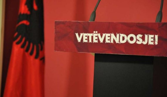 VV: Serbia e ka humbur tregun për 50% në Kosovë, ndërkohë që e para është Shqipëria