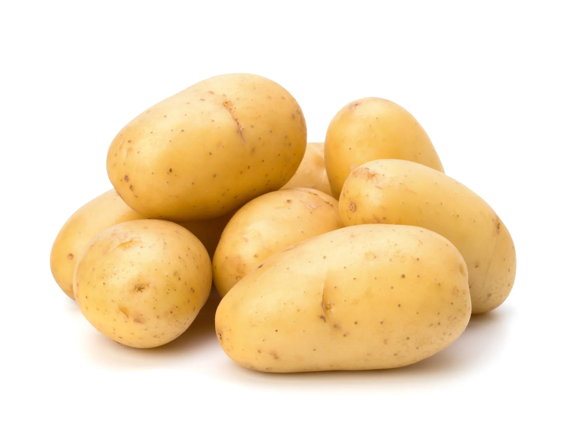 Këta njerëz nuk duhet të hanë patate: Një organ mund ta rrezikojnë shumë
