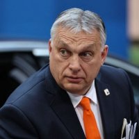 Orban: Rendi liberal botëror duhet të shkatërrohet