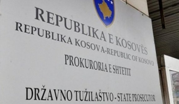 Zgjedhja e Prokurorit të Shtetit po e shqetëson Shoqërinë Civile në Kosovë!...
