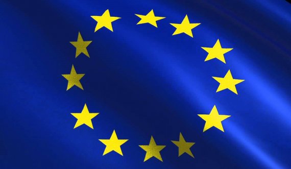 Ukraina dhe Moldavia marrin statusin e vendit kandidat për anëtarësim në BE