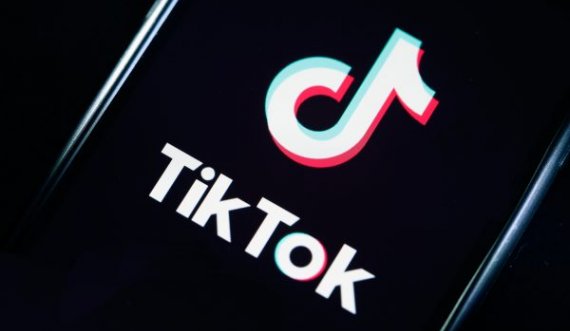 Shqipëri: Kërkohet ndalimi i përdorimit të TikTok-ut 