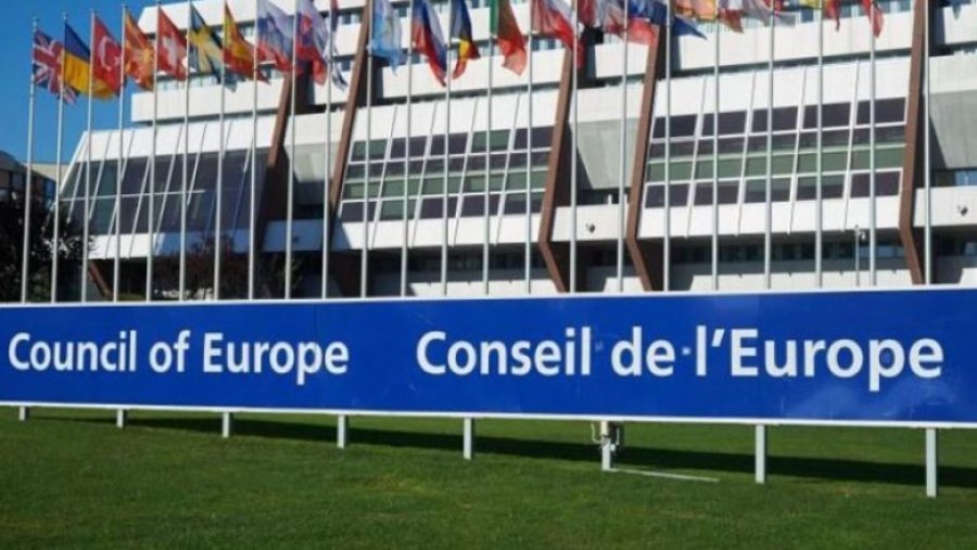 Anëtarësimi i Kosovës në Këshillin e Evropës është ndërlidhur nga shtetet Evropiane me realizimin në praktikë të planit franko-gjerman në raport me Serbinë