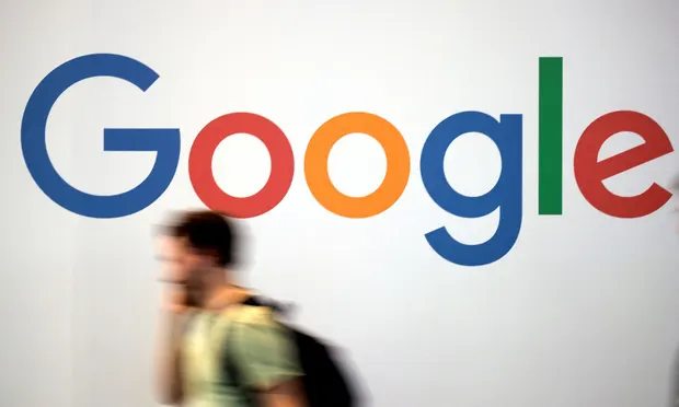 Google ka shtuar në ‘varrezat’ e saj edhe një tjetër shërbim 
