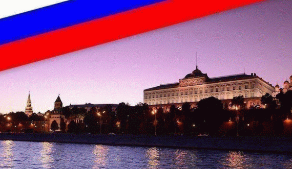 Kremlini refuzon të komentojë mbi mundësinë e një takimi Putin- Kim Jong Un