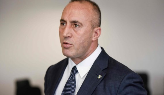 A e voton AAK një marrëveshje që s’e ka njohjen brenda? Përgjigjet Ramush Haradinaj