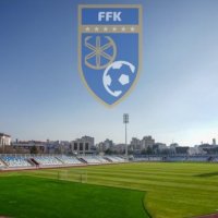 FFK merr vendim: Shtyhen ndeshjet gjysmëfinale në Kupën e Kosovës