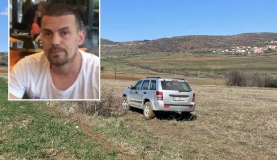 Biznesmeni Bedri Rexhepi u zhduk që 17 muaj – gjithçka që dihet deri tani për fatin e tij