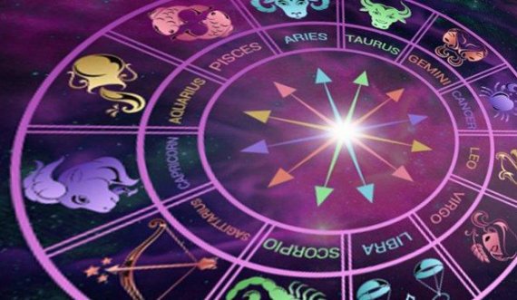 Ja shenjat e horoskopi që duan të dinë gjithçka