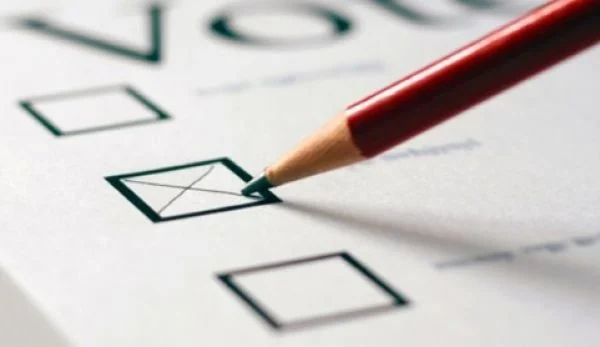 Në Mal të Zi sot mbahen zgjedhjet parlamentare