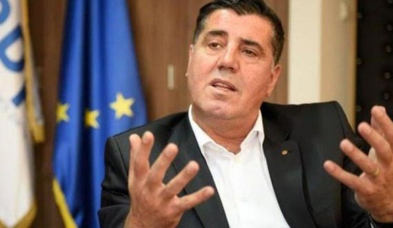 Haziri paralajmëron masa të reja ndëshkuese nga SHBA ndaj Kosovës