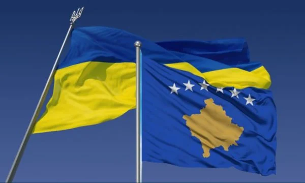 Thaçi: Kosova mund ta pësojë keq nëse përfundon lufta në Ukrainë