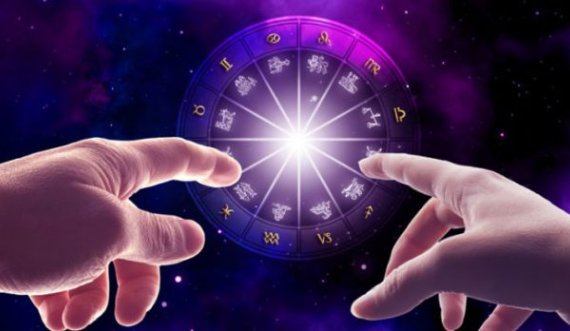 Kush është shenja më inteligjente e zodiakut?