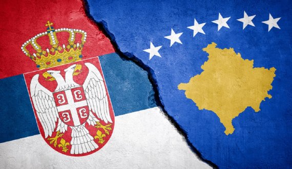 Asociacion komunal vetëm për qytetarët serb lojal të shtetit të Kosovës, jo për Serbinë