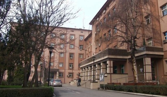 Falja e tatimit në pronë, Kuvendi komunal në Prishtinë vendos në këtë ditë