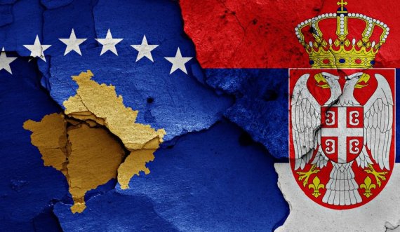 Serbia po bllokon dialogun dhe marrëveshjen me Kosovën, Qeveria Kurti e gatshme të bashkëpunon dhe zbaton