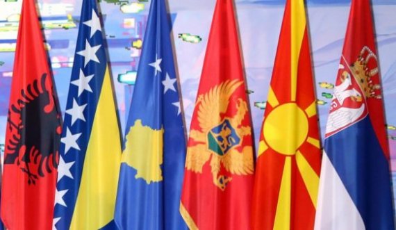 Pranvera ballkanike, a do të jetë nisja e procesit të rikonfigurimit dhe rirreshtimit të shteteve të Ballkanit Perëndimor