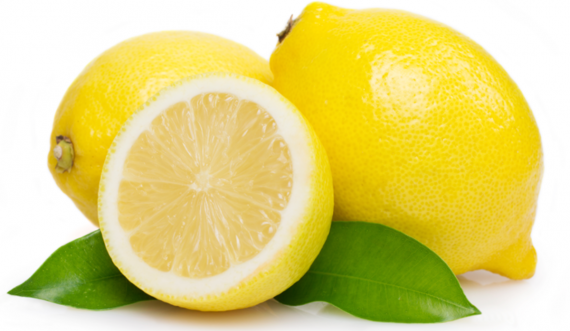 A e keni provuar mjaltin e luleve të limonit? 