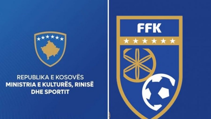 FFK refuzon ankesat e Ulpianës dhe Vllaznisë