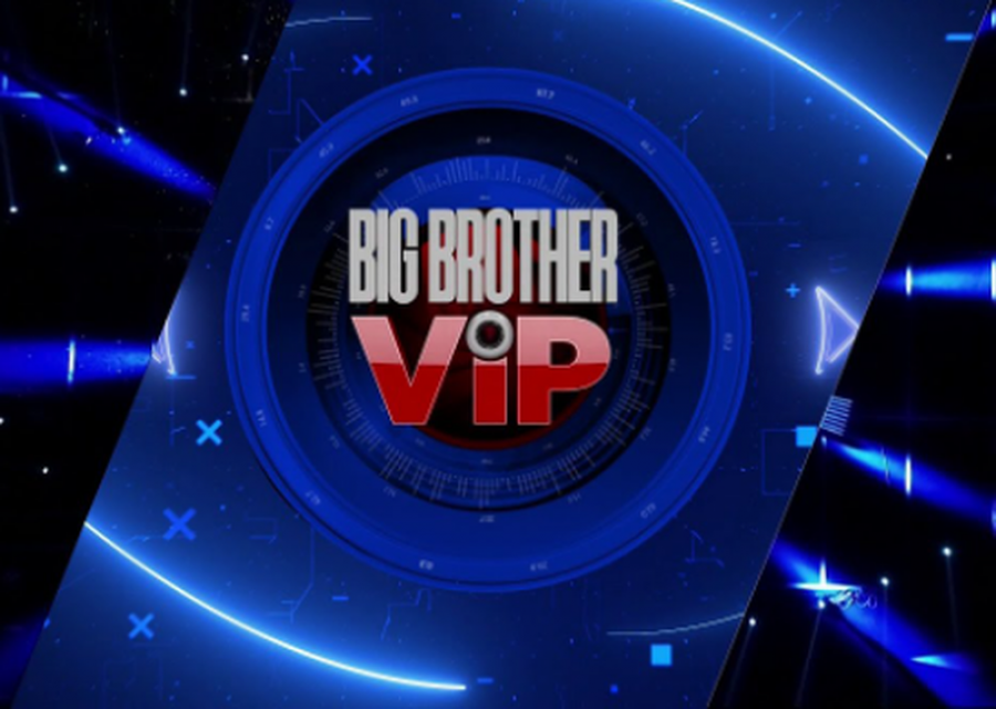 Kjo banore e la shtëpinë e 'Big Brother VIP'