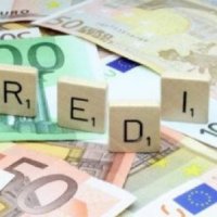 Mbi shtatë miliardë euro asetet e bankave në Kosovë