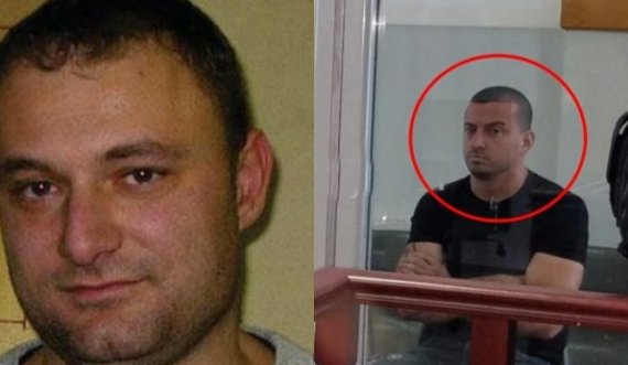 Zbardhet atentati ndaj ish-prokurorit , 5 urdhër arreste për persona të botës së krimit