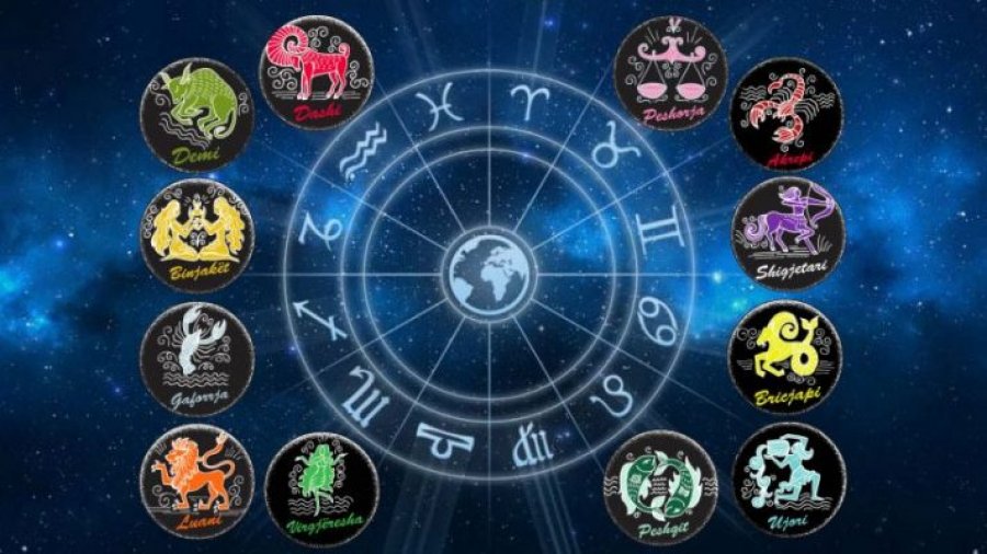 Ja defektet më të mëdha të çdo shenje horoskopi