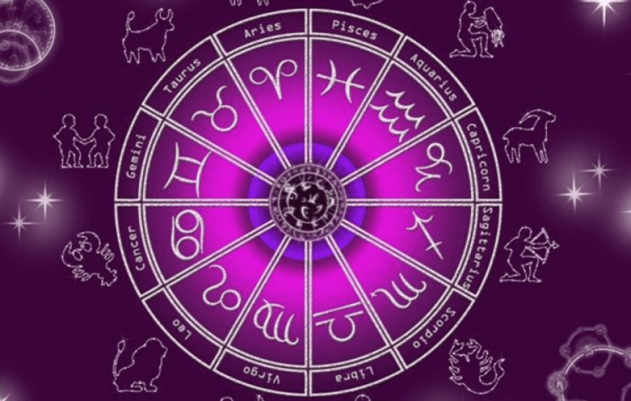 Tri shenjat e horoskopit që janë shakaxhinjtë më të mëdhenj