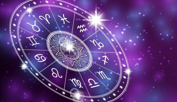 Shenjat e horoskopit që marrin pothuajse gjithmonë vendime të gabuara
