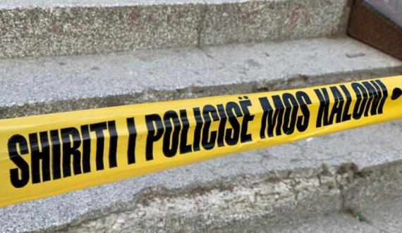 Krimi i rëndë: Burri i 37-vjeçares së vrarë nuk ishte në shtëpi, punonte taksist