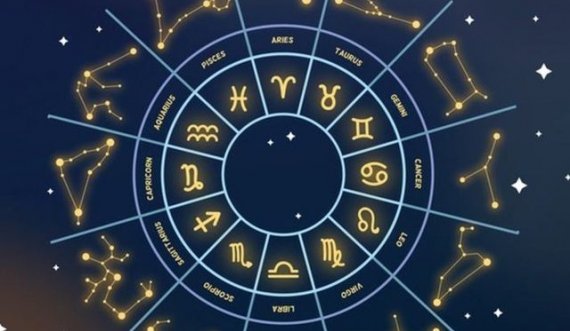 2 shenjat e horoskopit që do të “tronditen” nga ndryshimet këtë maj