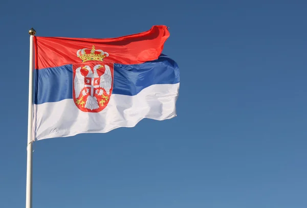 Serbia udhëhiqet nga politika anti evropiane, nuk e kanë për interes integrimin por vetëm përfitimin  nga fondet për investim dhe zhvillim 
