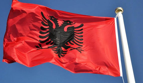 Shqipëria vizitohet për herë të parë nga ky president