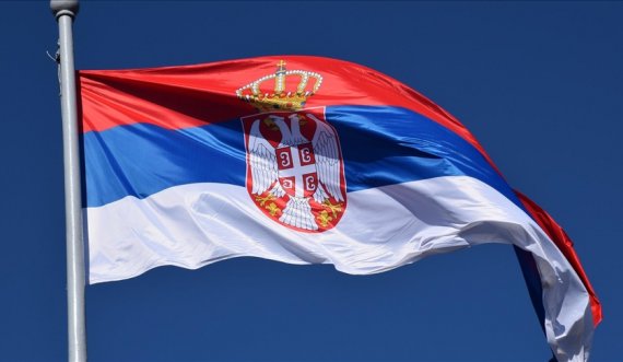 Serbia e pa reformuar me politikë të pa ndryshuar, shtet neo imperialist dhe terrorist