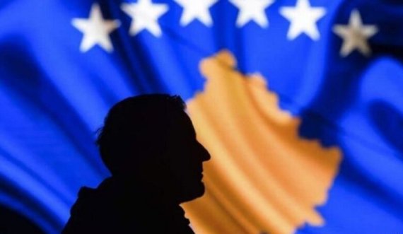 Ahmetaj: Kosova gjendet në prag të mbylljes së një viti të vështirë