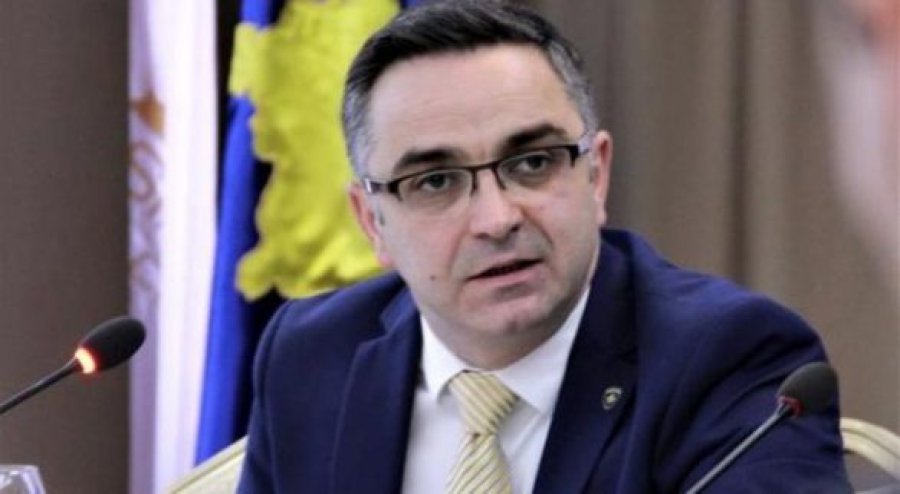 Tahiri vlerësohet si deputeti më aktiv i Kuvendit të Kosovës: Ky vlerësim është motiv shtesë 