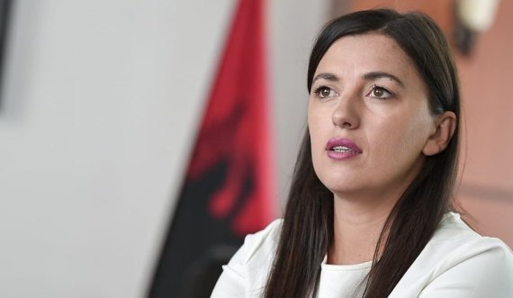 Albulena Haxhiu: Nuk shoh përpjekje dhe as vullnet nga ana e KPK-së për reformim