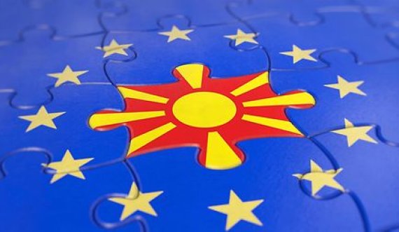 Kandidatët për president të Maqedonisë së V. zotohen për zgjedhje të drejta