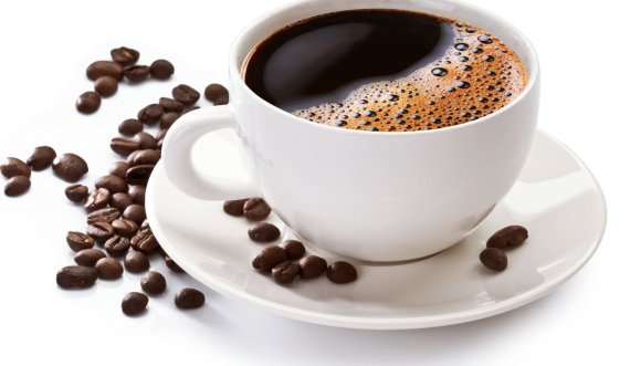 A mundet kafeja të ndikojë në funksionet kognitive?