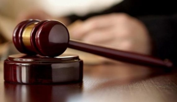 Gjykata jep detaje për vrasjen e cila ndodhi Gjilan