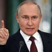 Putin: Rusia nuk do ta sulmojë NATO-n