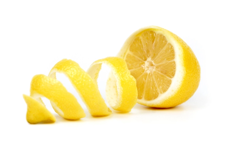 Dieta me limon për pastrimin e organizmit: Humbni 10 kilogramë për vetëm 14 ditë