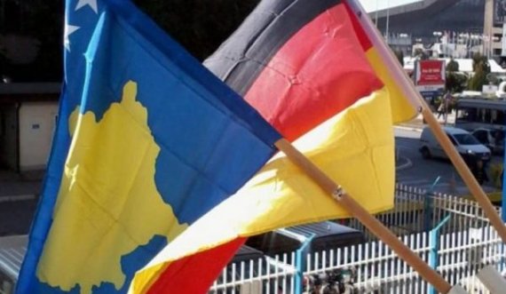 Kultura e tolerancës së popullit gjerman të jetë model për shqiptarët