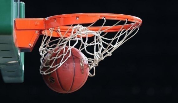Basketboll, FIBA 2025 do të mbahet në Çeki, Gjermani, Greqi dhe Itali