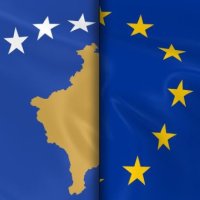 Kosova vazhdon të jetën padrejtësisht peng i kushtëzimit në të gjitha fazat e anëtarësimit në mekanizmat evropian
