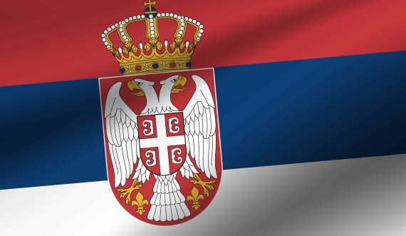 Ashpërsim të masave ndëshkuese edhe ndaj Serbisë, duhet  të jetë reagim i shpejtë me hapa serioze vepruese dhe pasoja të prekshme e nënshtruese