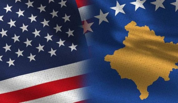 Fati i Kosovës në dorë të Amerikës për ta shpëtuar, dialogu Kosovë Serbi me ndërmjetësim të BE-së është i dështuar