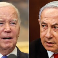 A mund t’i arrijë Izraeli synimet pa armët amerikane?