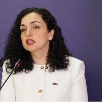 Nesër do të jetë ditë zie në Kosovë, Osmani: Shoqëria do të jetë në zi çdo ditë përderisa të ketë vrasje të grave